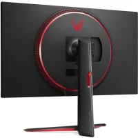 Монитор LG UltraGear 32GN650-B фото 6